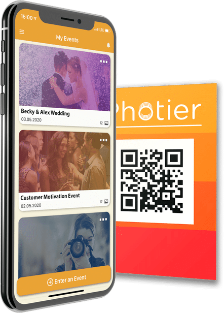 home photier world s 1st photo distribution platform