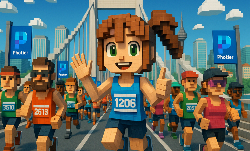 istanbul-half-marathon