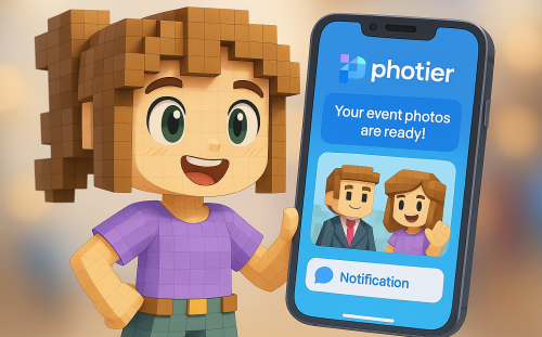 event activation ideas